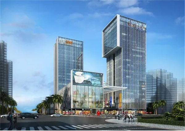 ?？趧?chuàng)意港.webp.jpg