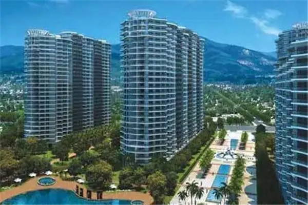 三亞新海岸藍灣.jpg